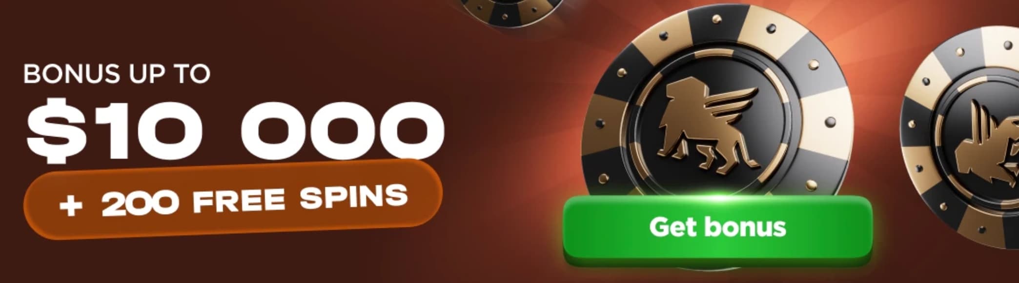 FairSpin Casino